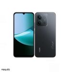 گوشی موبایل شیائومی مدل Redmi 15C دو سیم کارت ظرفیت 256/8 گیگابایت