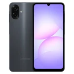 گوشی موبایل سامسونگ مدل Galaxy A07 دو سیم کارت ظرفیت 64 گیگابایت و رم 4 گیگابایت