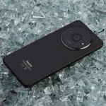 گوشی شیائومی Redmi A3 | حافظه 128 رم 4 گیگابایت