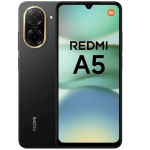 گوشی شیائومی Redmi A5 4G | حافظه 128 رم 4 گیگابایت