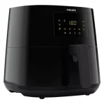 سرخ کن بدون روغن فیلیپس HD9270 ظرفیت 6.2 لیتری