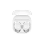 هدفون بلوتوثی سامسونگ مدل Galaxy Buds Core