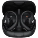 هدفون بی سیم انکر AeroFit Pro_A3871