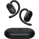 هدفون بی سیم انکر مدل Soundcore V20i