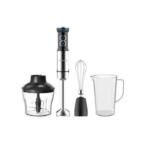گوشت کوب برقی گوسونیک مدل GSB-845