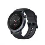 ساعت هوشمند ناتینگ CMF Watch 3 Pro