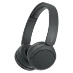 هدفون بلوتوثی سونی مدل WH-CH520