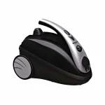 بخارشوی دلمونتی مدل DL200