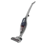 جارو شارژی بلک اند دکر مدل SVB520JW