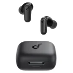 هدفون بی سیم اَنکر مدل Soundcore R50i