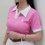 پولوشرت اسپان زنانه و دخترانه