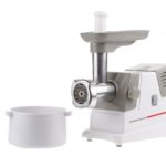 چرخ گوشت پارس خزر مدل MG-1400R