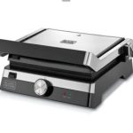 گریل بلک اند دکر مدل CG-2000